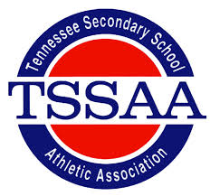 tssaa