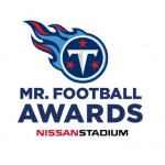 titans-mr-football