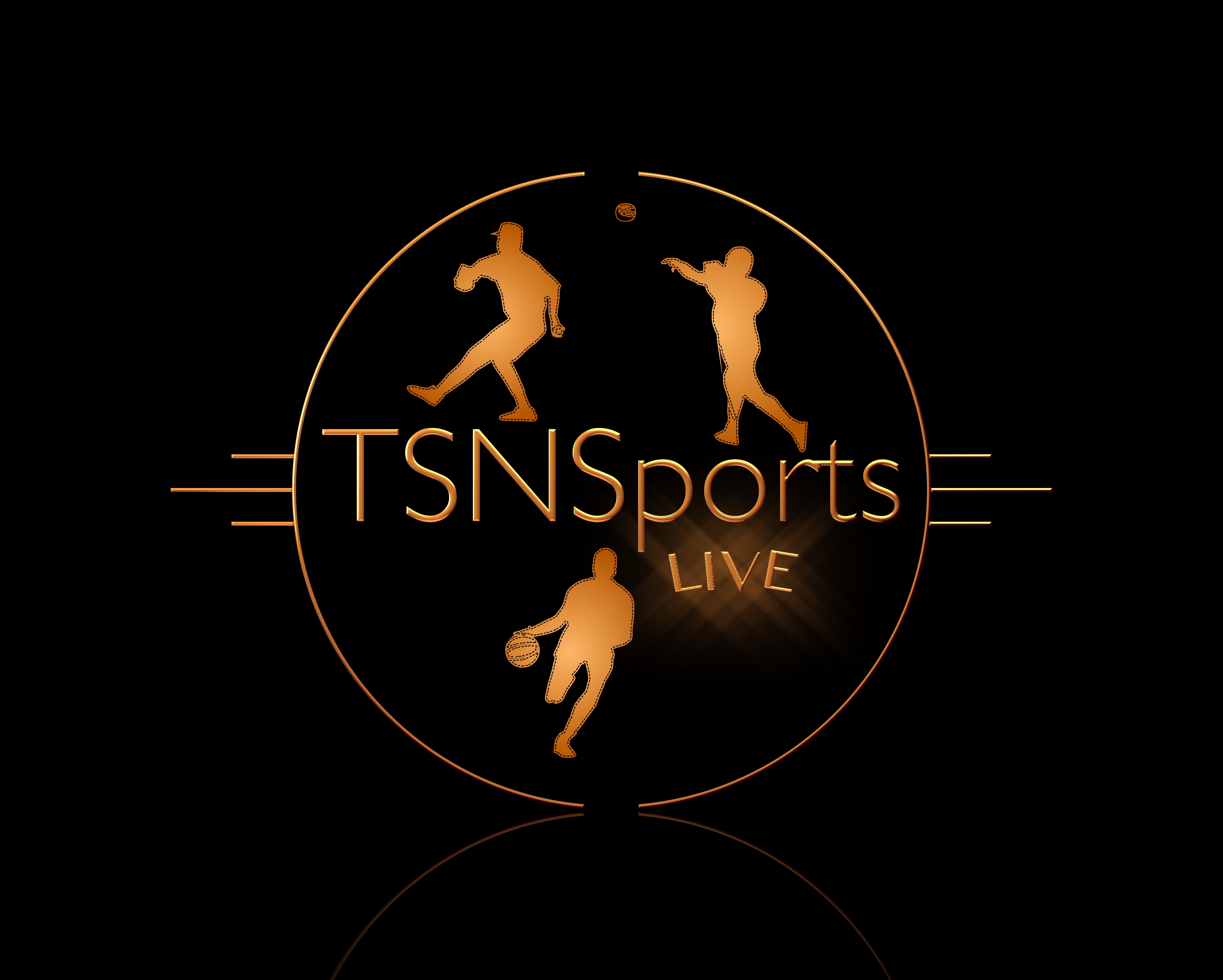 TSNSports-Live-Web-Banner-Header.jpg