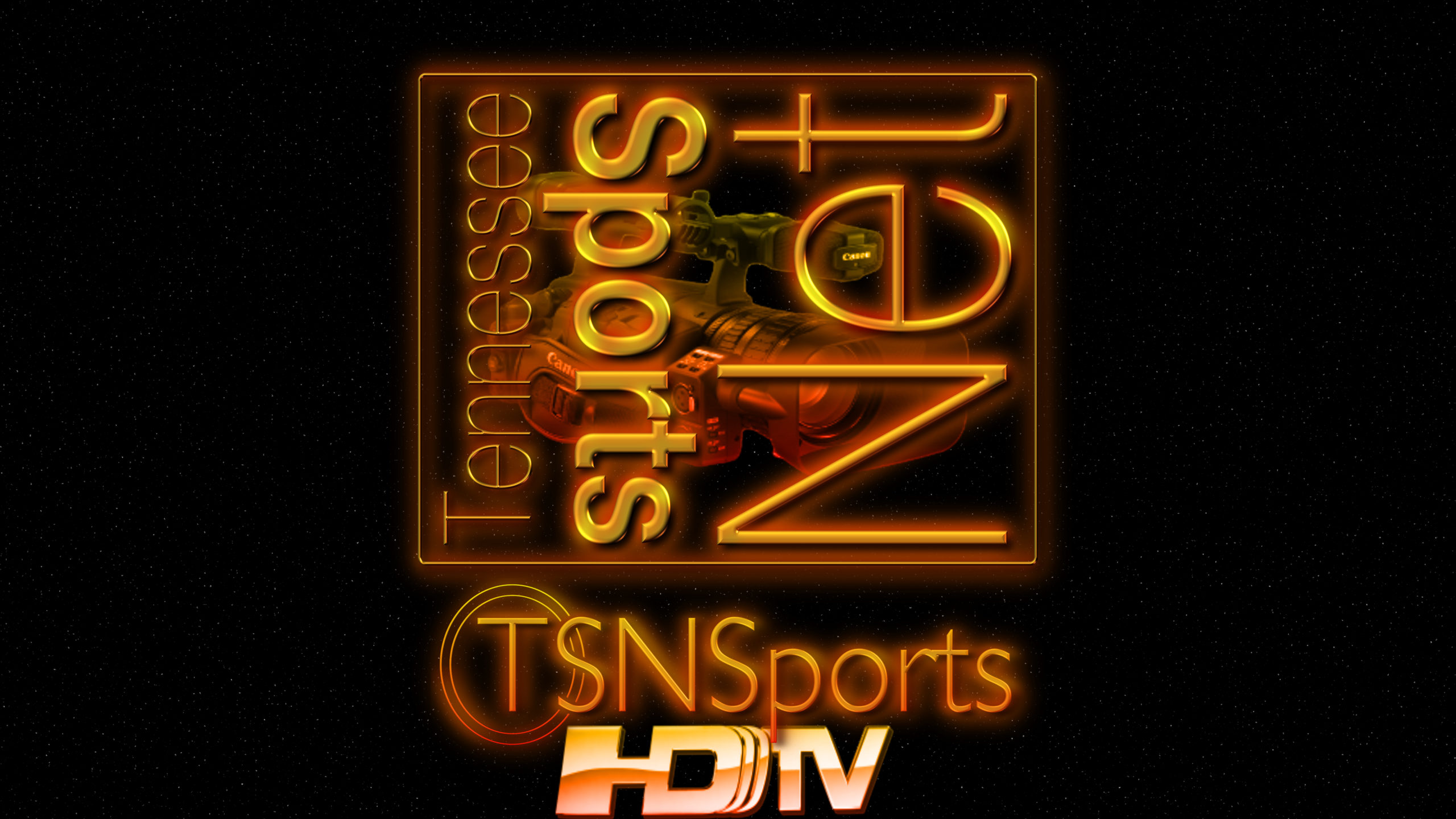 Square-TSNSports-and-TSN-Banner-1-scaled