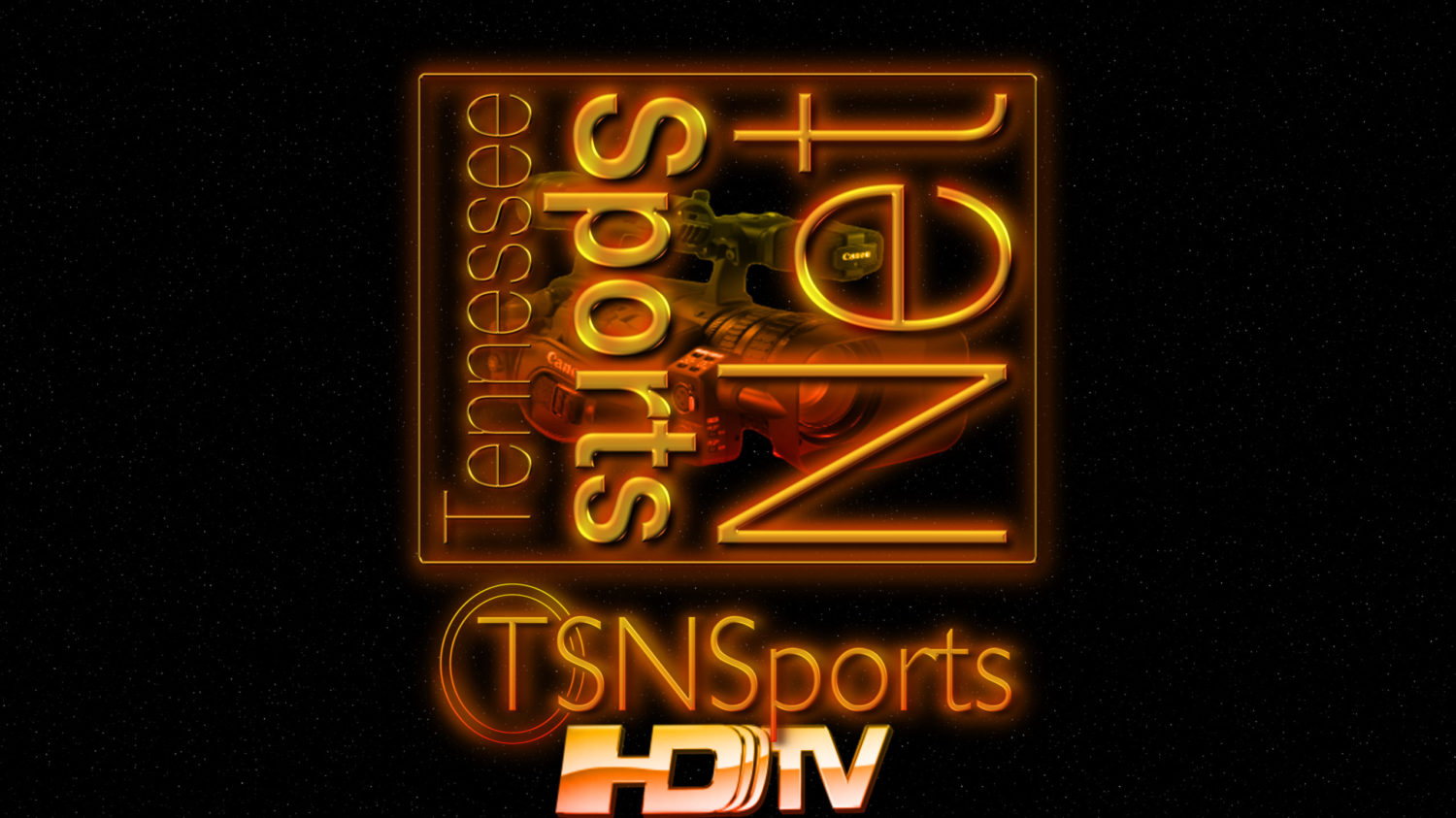 TennesseeSportsNet