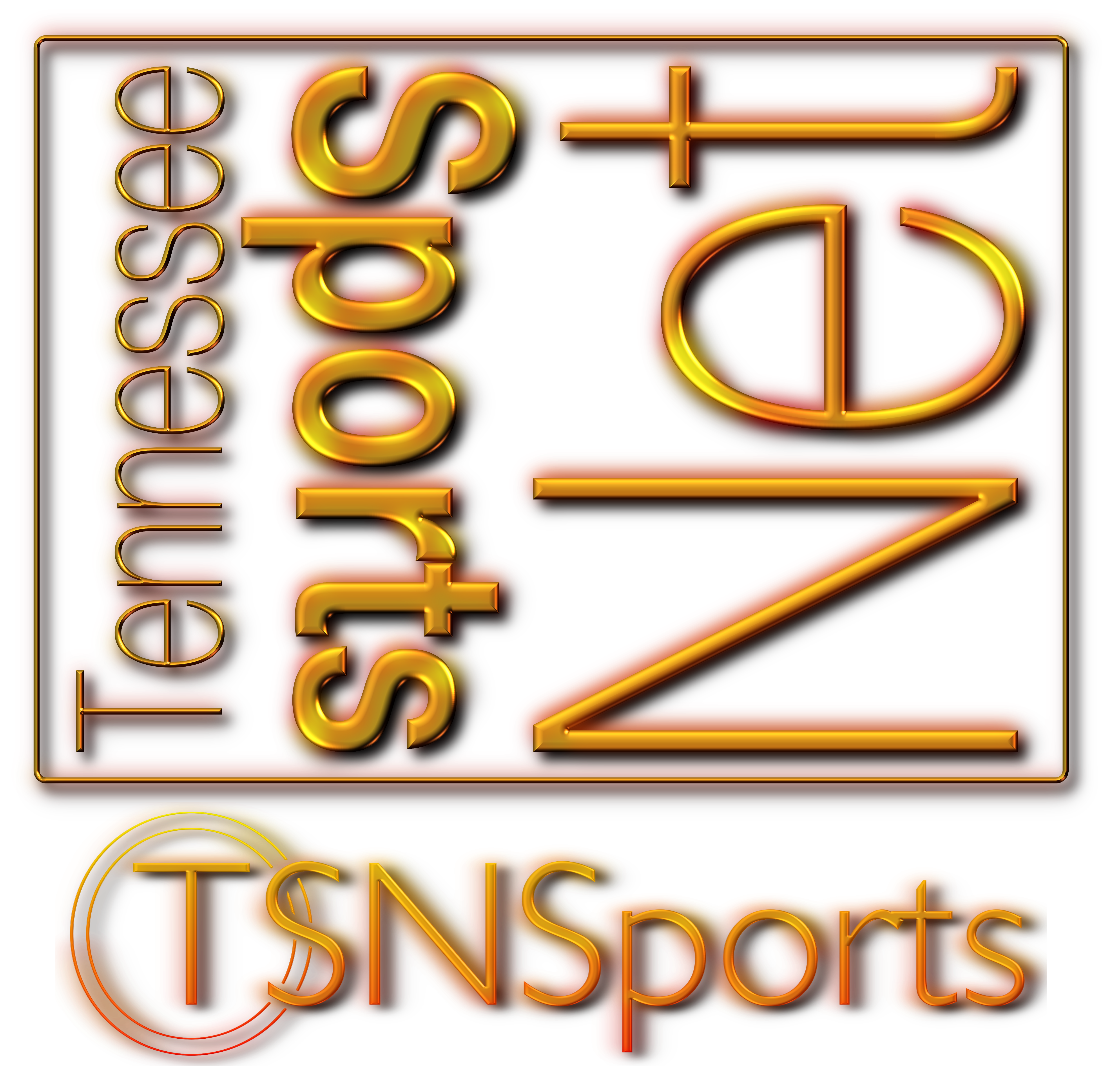 TennesseeSportsNet-Sideways-1-TRANSPAREN