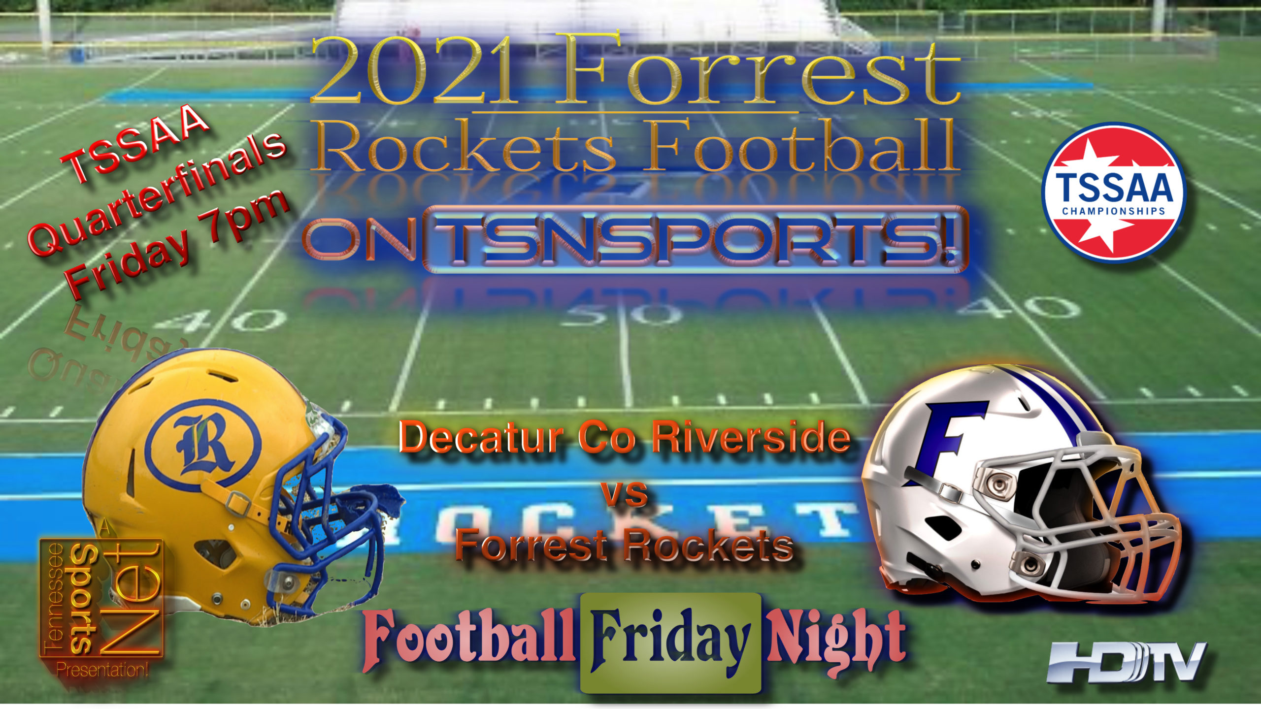 Riverside-at-Forrest-Rockets-Nov-19-scal